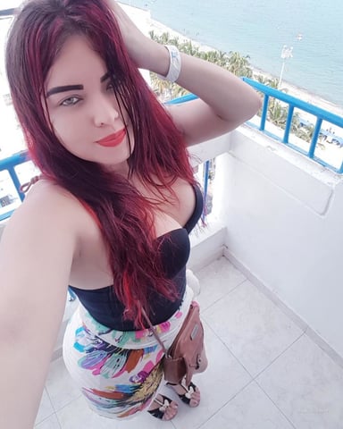 CamilaGutierrez photo