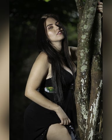 CamilaGutierrez photo