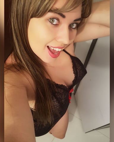 CamilaGutierrez photo