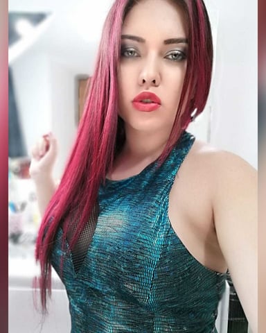 CamilaGutierrez photo