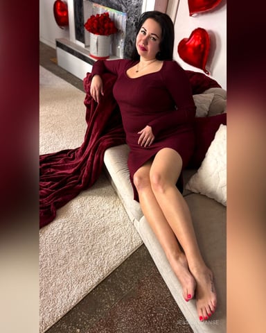 JessicaEvanse photo