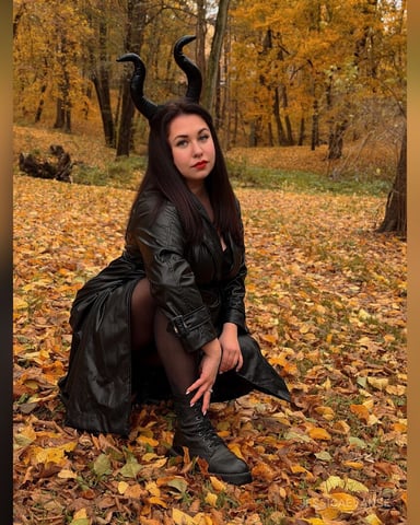 JessicaEvanse photo