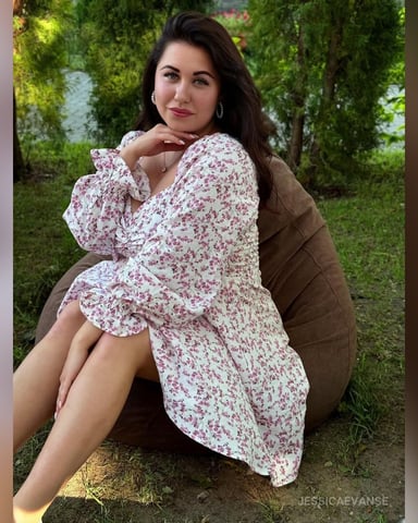 JessicaEvanse photo