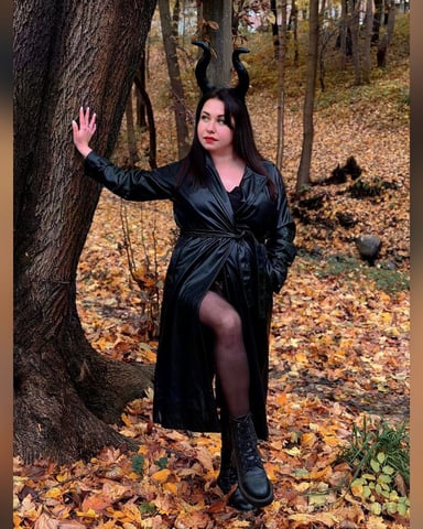 JessicaEvanse photo