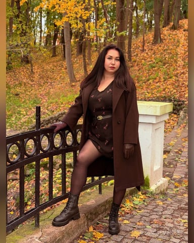JessicaEvanse photo