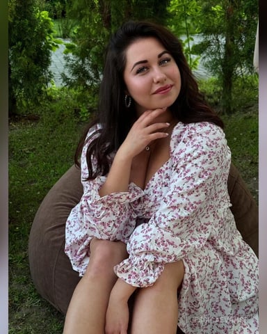 JessicaEvanse photo