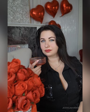 JessicaEvanse photo