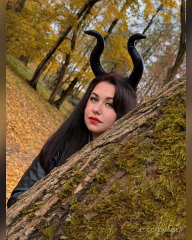 JessicaEvanse photo