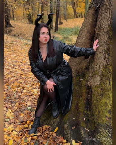 JessicaEvanse photo