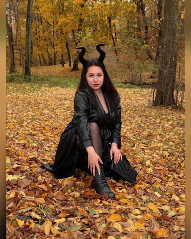 JessicaEvanse photo