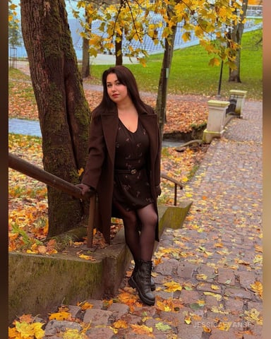 JessicaEvanse photo