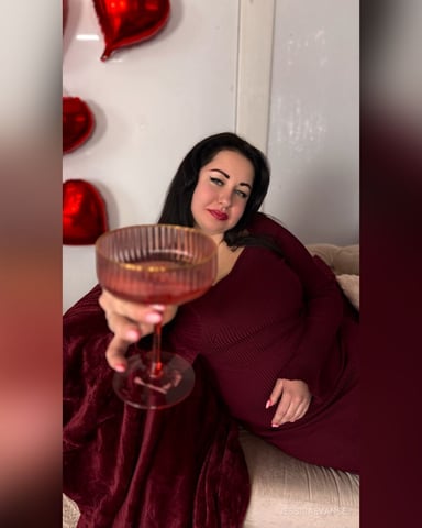 JessicaEvanse photo
