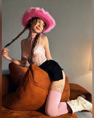 KattyCoss, fotografie
