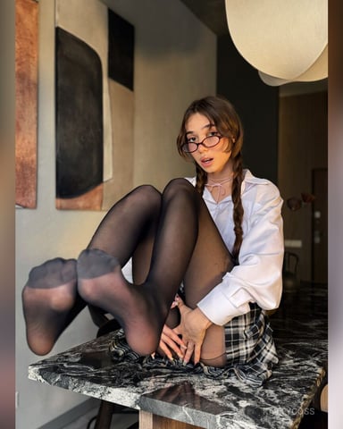 KattyCoss, fotografie