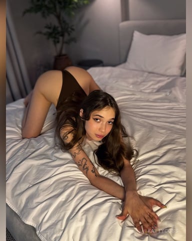 KattyCoss, fotografie