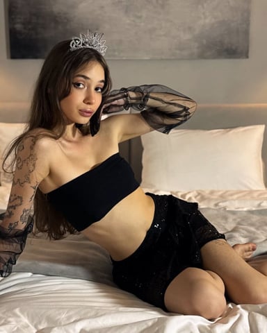KattyCoss, fotografie