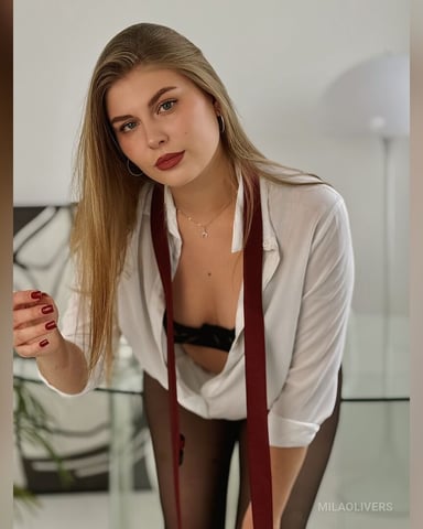 MilaOlivers Foto