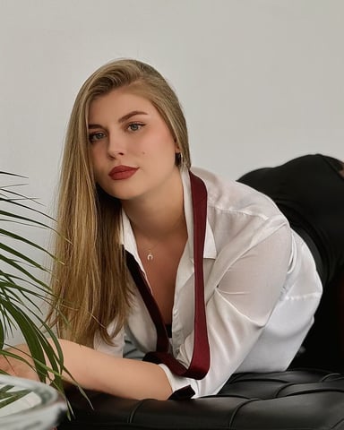 MilaOlivers Foto