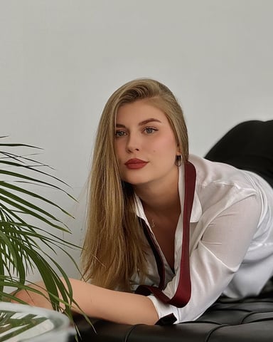 MilaOlivers Foto