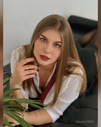 MilaOlivers Foto