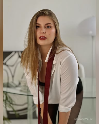 MilaOlivers Foto