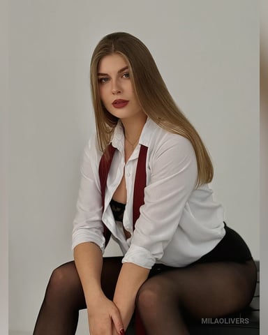 MilaOlivers Foto