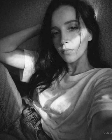 OliviaFable foto