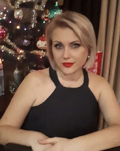 PerisAvery foto