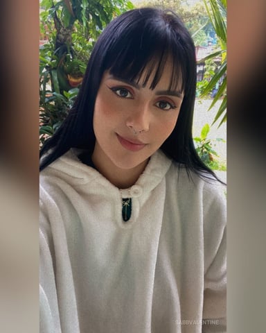 SabbValentine photo