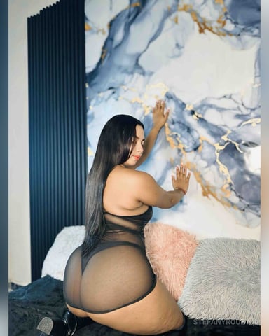 StefanyRouzy Foto