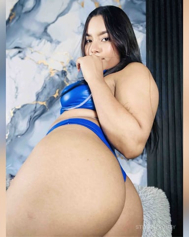 StefanyRouzy Foto