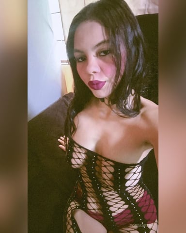 ToriMartin Foto