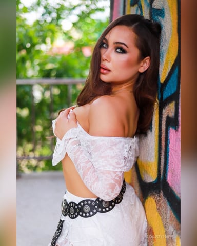 AdaStones photo