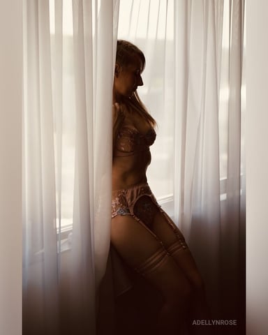 AdellynRose Foto