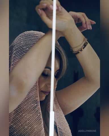 AdellynRose Foto