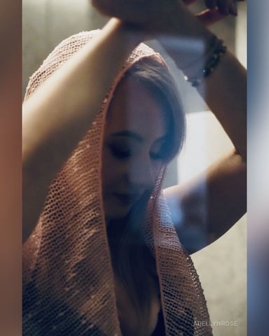 AdellynRose Foto