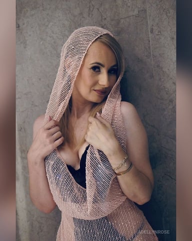 AdellynRose Foto