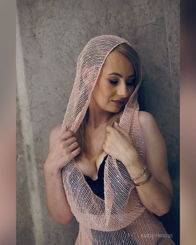AdellynRose Foto
