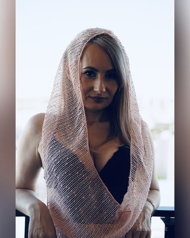 AdellynRose Foto