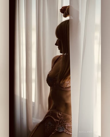AdellynRose Foto