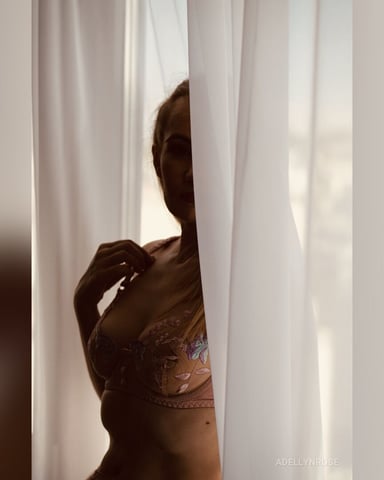 AdellynRose Foto