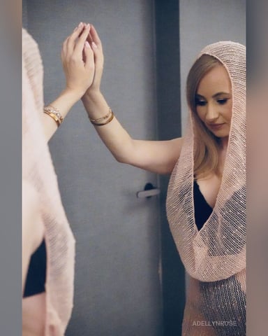 AdellynRose Foto