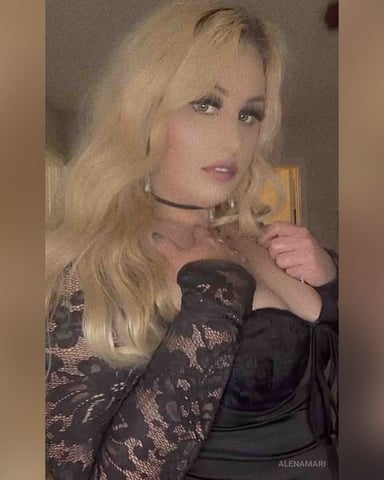 AlenaMari foto