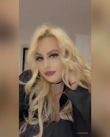 AlenaMari foto