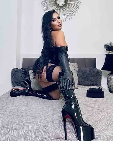 AlesiaCar photo
