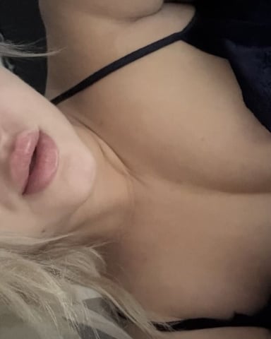 AmelieRowan, fotografie