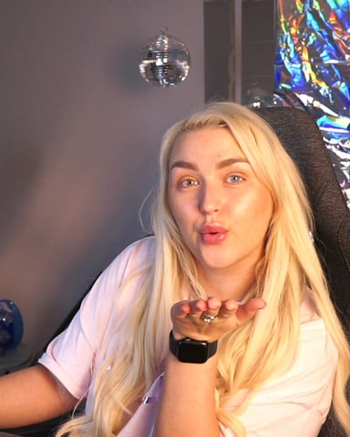 AmelieRowan, fotografie
