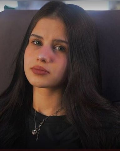 AnnetPintonin Foto