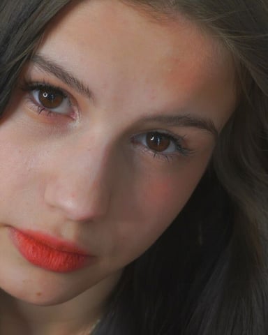 AnnetPintonin Foto