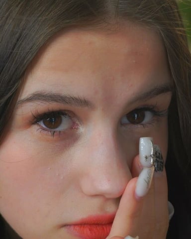 AnnetPintonin Foto
